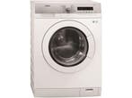 Aeg L76479FL - Wasmachine 7kg 1400t - ProTex Plus - Wit, Electroménager, Verzenden