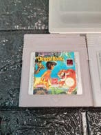 Nintendo - Gameboy Classic - Pochemon e un Jungle Book -, Nieuw