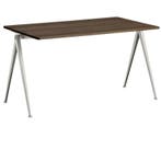 HAY Bureau, Huis en Inrichting, Verzenden, Gebruikt