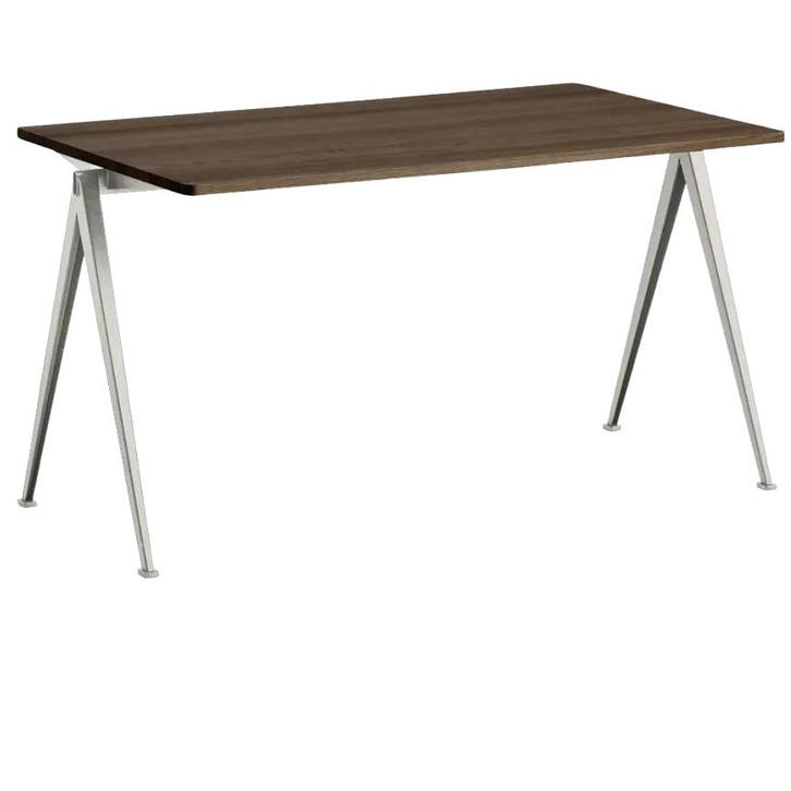 HAY Bureau, Huis en Inrichting, Bureaus, Gebruikt, Verzenden