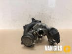 Turbo Volkswagen Golf O216836, Nieuw