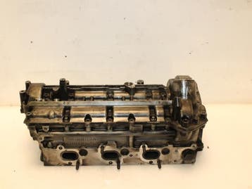 Cilinderkop Mercedes ML-Klasse O104754, Nieuw