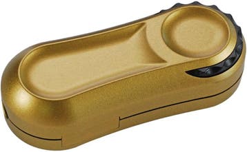 Baer Cord Variateur/ Interrupteur à Cordon - I8114-010.01, Verzenden