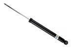 Bilstein B4 Replacement Schokdemper | Ford | FIESTA VII (HJ,, Auto-onderdelen, Verzenden, Nieuw