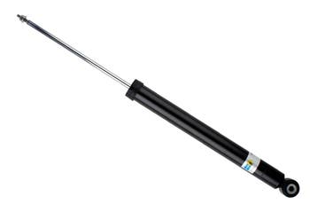 Bilstein B4 Replacement Schokdemper | Ford | FIESTA VII (HJ,, Auto-onderdelen, Verzenden, Nieuw