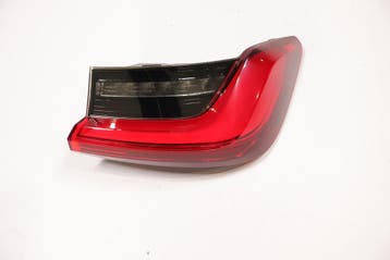 BMW 3 Serie G20 Sedan achterlicht rechts LED 63217420450, Ophalen of Verzenden