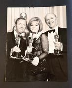 Saverio lo Medico - Barbra Streisand