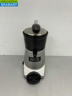 HCB Presse-agrumes 230V Horeca, Articles professionnels, Verzenden