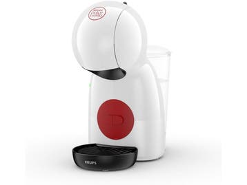 Krups NESCAFÉ Dolce Gusto XS - Koffiecupmachine - 15 bar, Electroménager, Verzenden