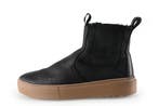 Blackstone Chelsea boots in maat 37 Zwart, Kleding | Dames, Schoenen, Verzenden, Zwart, Overige typen, Blackstone
