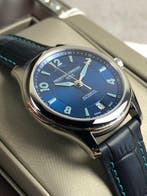 Frédérique Constant - Runabout Automatic Limited Edition -