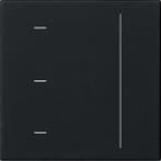Gira Intelligent Controle Element - 5365005, Verzenden