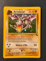Pokémon - 13 Card - Vintage Holos - Various sets, Nieuw
