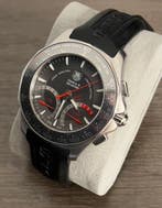 TAG Heuer - Aquaracer CalibreS Lewis Hamilton Limited