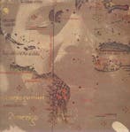 Francesco Guccini - Amerigo, Verzenden, Gebruikt