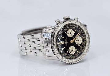 Breitling - Navitimer AOPA - Zonder minimumprijs - 806 -