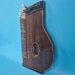 Unknown - - Muziekinstrumenten (Zonder minimumprijs)