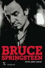 Bruce Springsteen 9789401604352 Peter Ames Carlin, Boeken, Verzenden, Zo goed als nieuw, Peter Ames Carlin