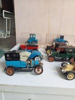 Solido 1:43 - Voiture miniature (10) - toute marque, Hobby & Loisirs créatifs
