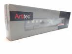 Artitec H0 - 20.153.02 - Modeltrein personenwagen (1) - Plan, Hobby & Loisirs créatifs, Trains miniatures | HO