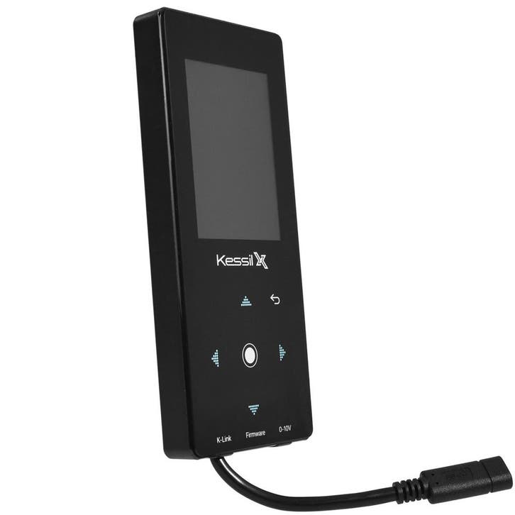 Spectral Controller X, Animaux & Accessoires, Poissons | Aquariums & Accessoires, Envoi