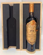 1955 Toro Albalá, Don PX Convento Seleccion -, Nieuw