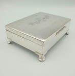Harman Brothers Aristocrat - Zonder minimumprijs -