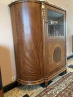Buffet - Bois, Antiquités & Art