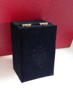 Figuur - House of Faberge - Imperial Egg - Surprise Egg -