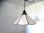 Plafondlamp - Glas-in-lood - Tiffany stijl hanglamp