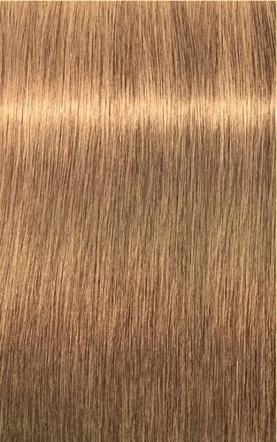 Schwarzkopf Professional Igora Royal Absolutes 60ml, Verzenden, Overige typen