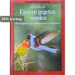 Eten en gegeten worden / Sesam: het leven op aarde / 9, Verzenden, Gelezen, Bertsch