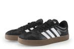 Adidas Sneakers in maat 40 Zwart, Kleding | Heren, Schoenen, Verzenden, Zwart, Zo goed als nieuw, Adidas