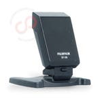 Fujifilm EF-X8 flitser nr. 1318, Ophalen of Verzenden, Zo goed als nieuw