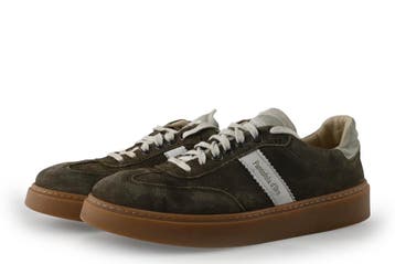 Pantofola dOro Sneakers in maat 45 Groen, Verzenden, Sneakers