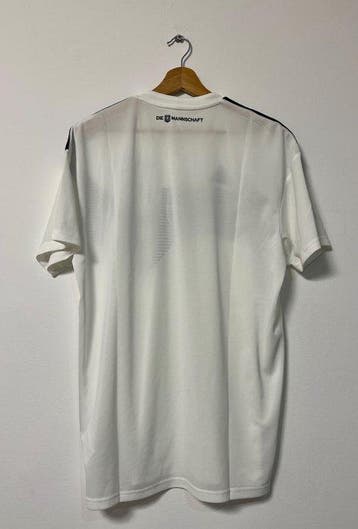 Germany - Wereldkampioenschap Voetbal - 2018 - Voetbalshirt, Verzamelen, Nieuw
