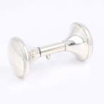 NO RESERVE - La Niki (Schoonhoven 2001) Baby rammelaar -