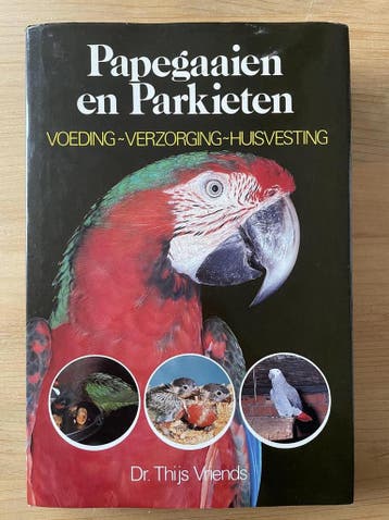 Paardevleeseters 9789062482955 Vriends, Verzenden, Gelezen, Vriends