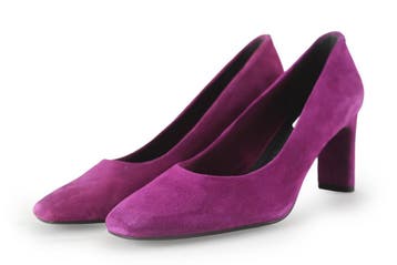 Tamaris Pumps in maat 37 Overig, Tamaris, Pumps, Overige kleuren, Verzenden