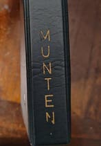 Wereld. Collection of coins (Zonder minimumprijs), Postzegels en Munten