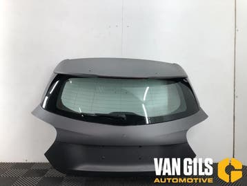 Achterklep Mercedes A-Klasse O254069, Auto-onderdelen, Nieuw