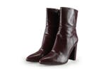 Mexx Boots in maat 41 Overig, Kleding | Dames, Mexx, Overige kleuren, Verzenden, Overige typen