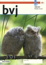 Biologie voor jou MAX / 2 vmbo-kgt A 9789402072846, Verzenden, Gelezen