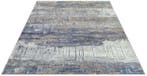 Tapis design en soie - Tapis - 372 cm - 274 cm, Huis en Inrichting, Stoffering | Tapijten en Vloerkleden, Nieuw