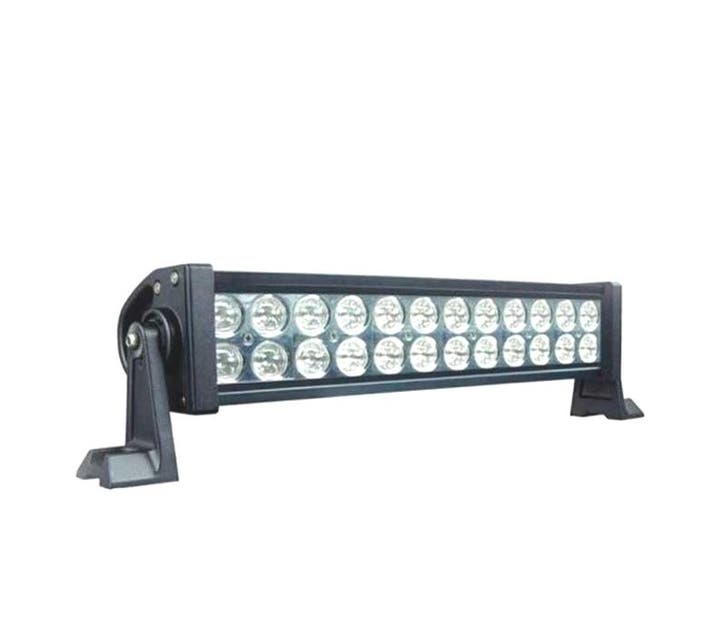 Led Bar 72W 4 800 Lm, Autos : Pièces & Accessoires, Éclairage, Envoi