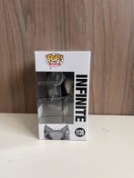 Funko - Funko Pop - Nr. 590 Batman Animated Series Phantasm