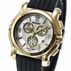 MERCURY - Swiss Made Watch - ME1075-GX-7 - Sans prix de, Handtassen en Accessoires, Nieuw
