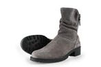 Sub55 Laarzen in maat 40 Overig, Kleding | Dames, Schoenen, Hoge laarzen, Overige kleuren, Verzenden, Sub55