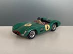 Solido 1:43 - Voiture miniature - Aston Martin 3L #6 -