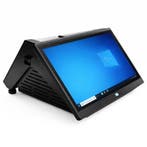 Kassa | PA-A903 | Touchscreen | 15.6/2-Regeldisplays |, Verzenden